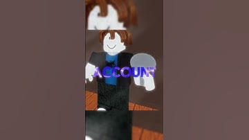 Wait stop scrolling #shorts