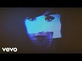 Tara McDonald - Fix Of You (Lyric Video)
