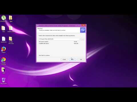 Usb joystick controller driver windows 7 download