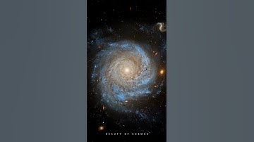 A galaxy like milkyway | #astronomy #space #cosmology #astrophysics #galaxy