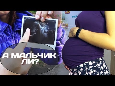 Разноцветное чудо. Боди-арт для беременных