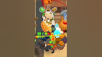 How to Get the Most Out of Your Alchemists