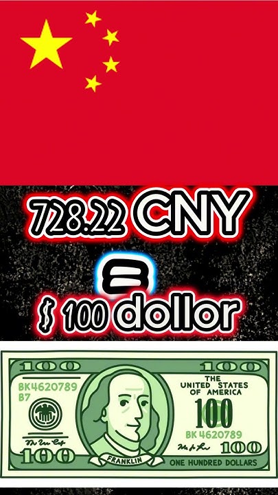 How Much Is 100 Dollars Worth In Your Country top10 shorts rek YouTube how-much-is-100-dollars-worth-in-your-country-top10-shorts-rek-youtube