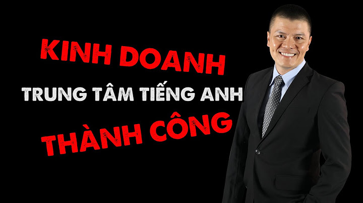 Doanh thu bán phế liệu tiếng anh là gì năm 2024