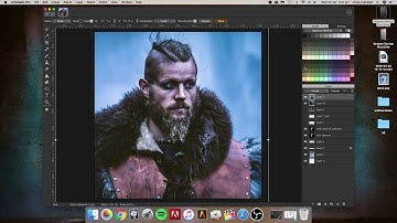 ARTSTUDIO PRO FOR BEGINNERS