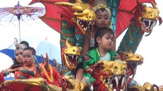 Download Lagu JURAGAN EMPANG SINGA JAIPONG MEDAL WANGI ANGGA MUDA DSN.KARANGSAMBUNG DS.MARIUK KEC. TAMBAKDAHAN MP3