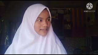 Prinsip Moral dan Etika Keperawatan dalam Kurung Fidelity