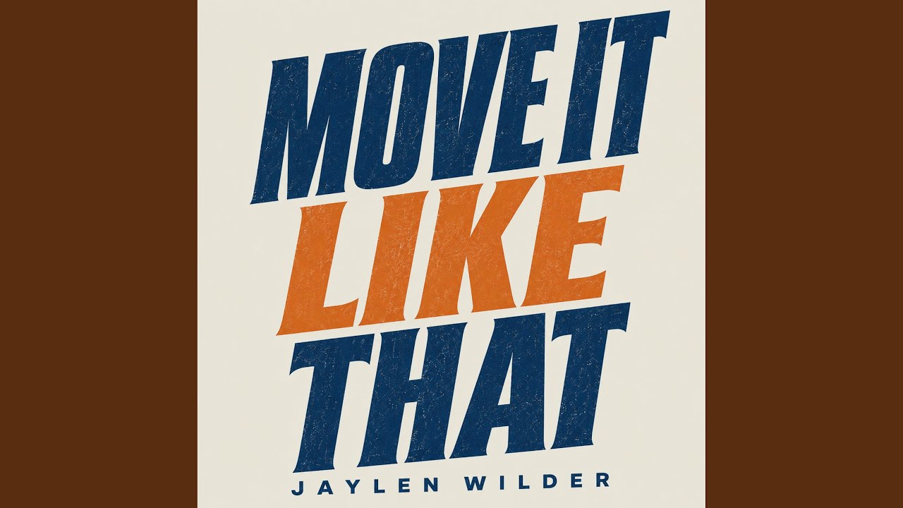 Watch Move It Like That on YouTube Watch Move It Like That on YouTube