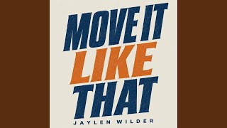Download lagu Move It Like That