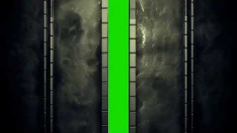 NO ROOT! HOW TO ADD VIDEO LAYER IN KINEMASTER APK 10000% WORKING