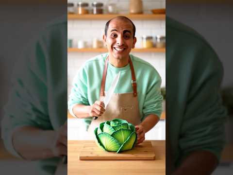 ايش تتوقع هذه خس لا لا شوفها        