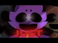 Just jersey mix animation meme poppy playtime chapter 3 deep sleep