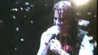 Paranoid || West Palm Beach 2003 (Ozzfest Tour) || Ozzy Osbourne