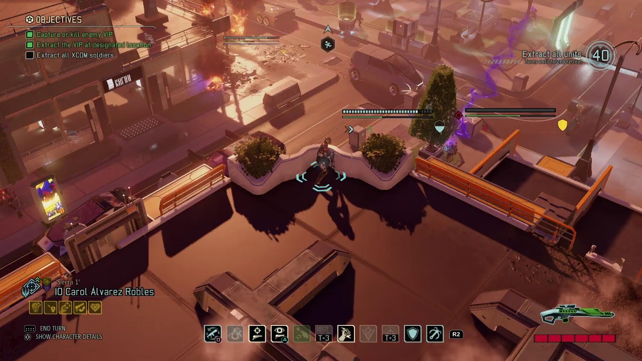 2K XCOM War Of The Chosen DLC Collection by salT.260122,1551-1(ERROR)