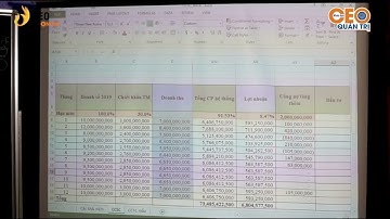 Bài 6 8  Hướng dẫn xây dựng bộ điều khiển CCSC chi tiết p5 mp4   Phụ đề   Google Drive