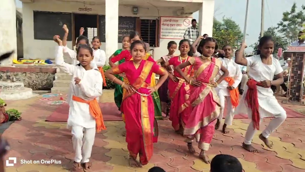 🌹🌹 धन्य ज्योतिबा फुले आपले गीत सादरीकरण🌹🌹