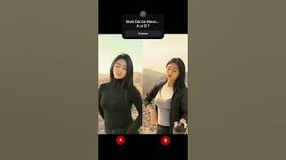 #zhurek #adam #dance #trending #trendingshorts #trendingreels #music #dancecover #dancevideo