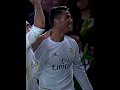 Ronaldo Calma ЁЯШМЁЯе Ronaldo Calma ЁЯШМЁЯе