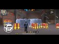 Puro pecho 👻👻👻 #freefire #freefireshorts