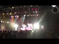 MAGiC BOYZ LIVE