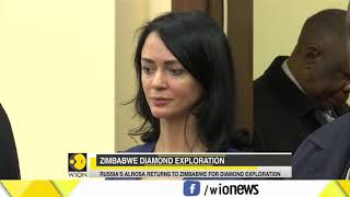 WION Speed News: Watch top national and international news of the morning, January 15th 2019 Net Worth