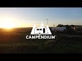 How to find amazing places to camp campendium app