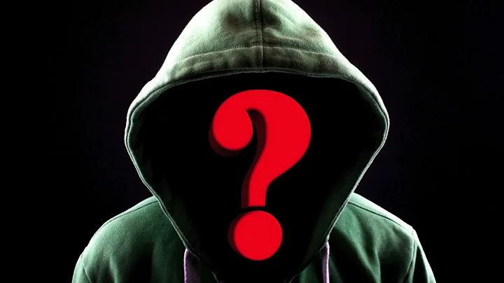 擔心資料外洩？內神通外鬼！？ - 天天要聞