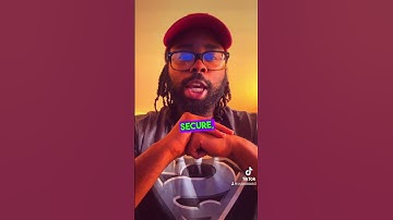 Welcome to web3 #blockchain #metaverse #virtualreality #web3 #digitalrevolution