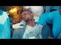 Capture de la vidéo Gaz Mawete - Nani (Clip Officiel)