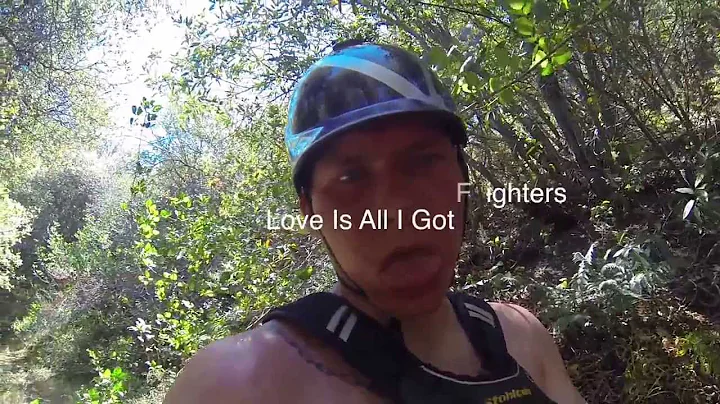 Daniel Egger 2013 "GoPro Shots"