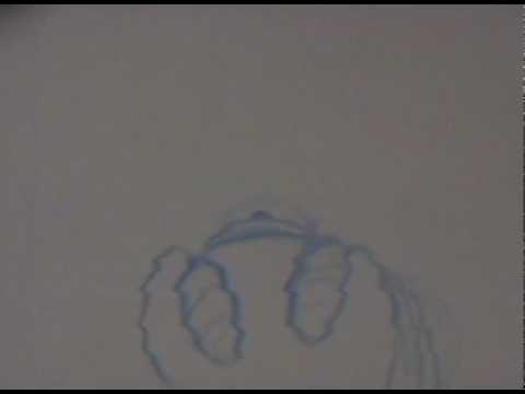 video editing software free Reluctant Diver