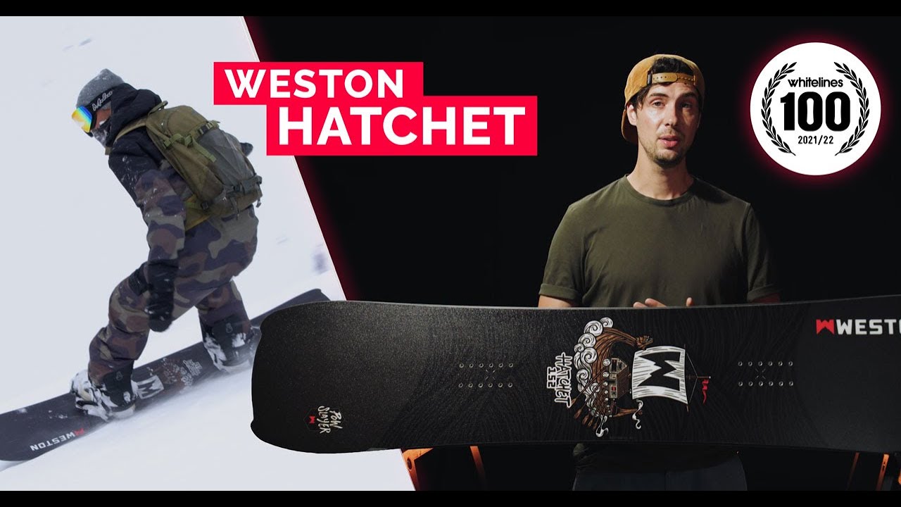 Best Snowboards For 2021-2022 | Our 