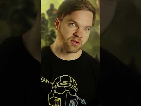 Helldivers 2 - Into the Unjust Deep Dive