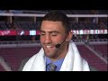 HNIC - After Hours: Paul Bissonnette aka. BizNasty2point0 (Part 1 of 2) - Nov 5th 2011 (HD)