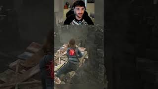First Look Jason DBD Gameplay! #earlyaccess