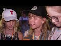 Zwischen Blasmusik und Beats: Ostdeutschlands größtes Blasmusikfestival | Länderspiegel