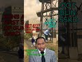With find a party removed, the squads you get - CALL OF DUTY WARZONE REBIRTH ISLAND