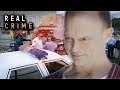 30-Year Manhunt: Solving the St. Louis Killer Mystery | FBI Files Movie of the Week | Real Crime