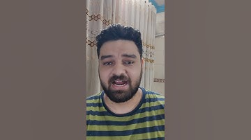 ICP Coin | WEB 3.0 | #Shorts #ICP #Web3 #metaverse #3.0 #web  #bitcoin #Mana #axie #kusama #polkadot