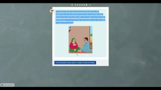 Family Planning Chatbot screenshot 4