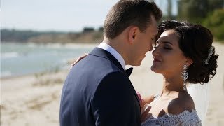 Свадебный ролик Дмитрия и Татьяны (www.chocomedia.ru) Свадебный ролик Дмитрия и Татьяны (www.chocomedia.ru)