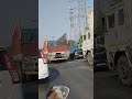 “Solo Bike Ride 😎 | Peaceful Ride + Road Vibes”