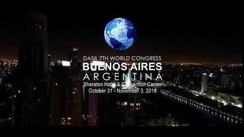 The Role of Tranexamic Acid in Plastic Surgery