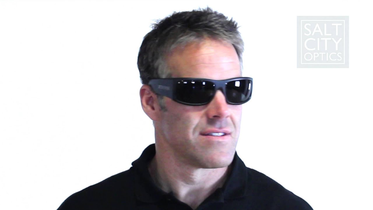 kaenon hutch sunglasses