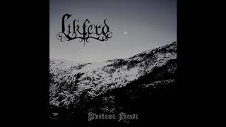 Likferd - Ancient Frost Full Album