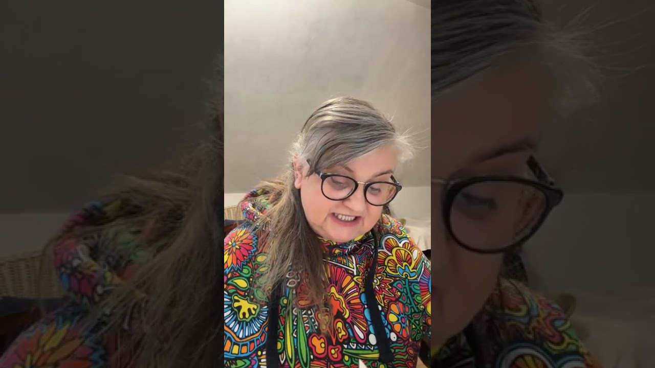 Jak zatrzymać pętlę myśli i odzyskać spokój? Ruminacja i zamartwianie się. 