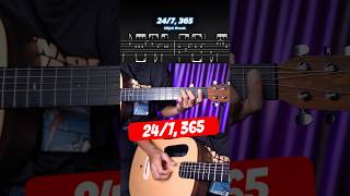 Download Lagu 24/7, 365 - Elijah Woods (Fingerstyle Guitar cover) #fingerstyleguitar MP3 Download Lagu 24/7, 365 - Elijah Woods (Fingerstyle Guitar cover) #fingerstyleguitar MP3