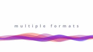 Mental Note AI for Clinical Documentation. Write clinical notes using AI