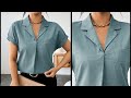Secret techniques that will make the professionals jealous and take your sewing level to the top