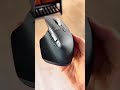 10 Genius Amazon Finds You Need|👉🔗 Comments Bio #usareels #usatiktok #usashorts